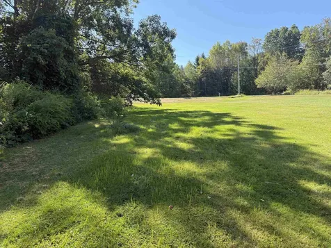 0 Huckle Hill Road Vernon VT 05354