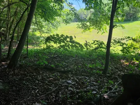 0 Huckle Hill Road Vernon VT 05354