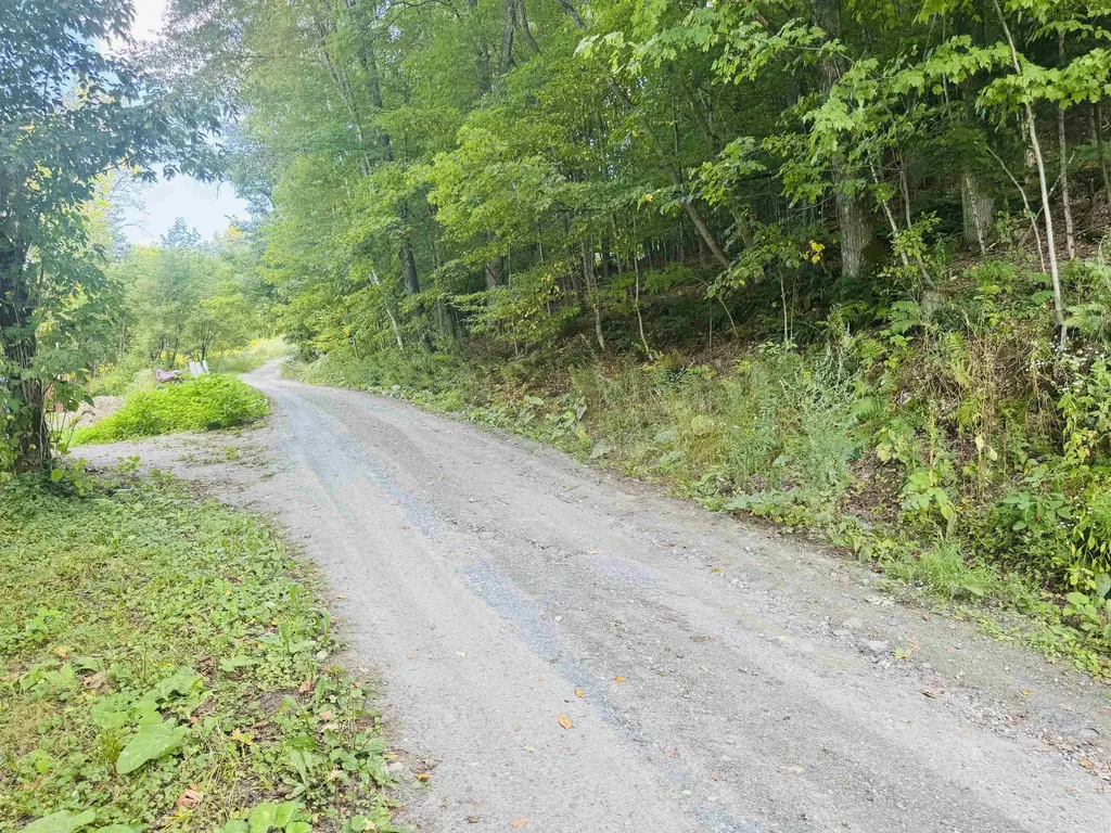 00 Mountain Avenue St. Johnsbury VT 05819