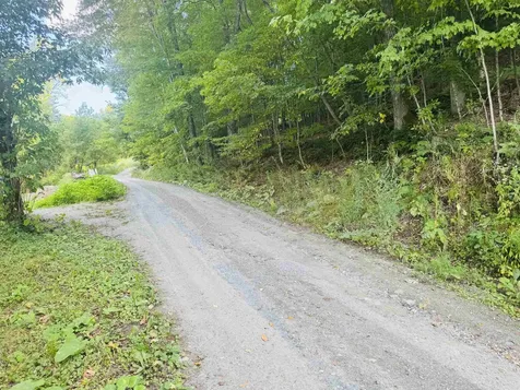 00 Mountain Avenue St. Johnsbury VT 05819