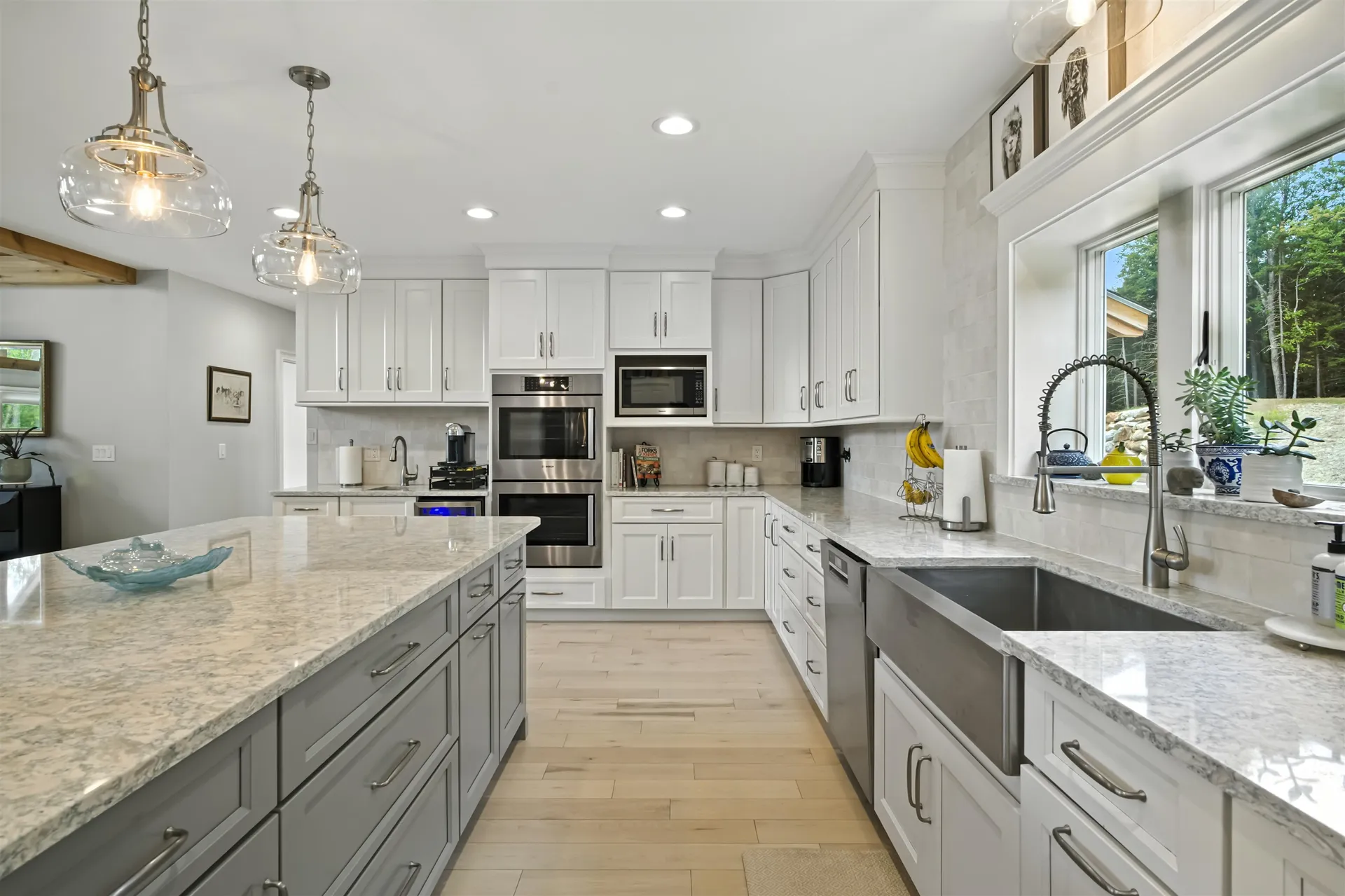 365 New Hampshire Route 16 Jackson NH 03846