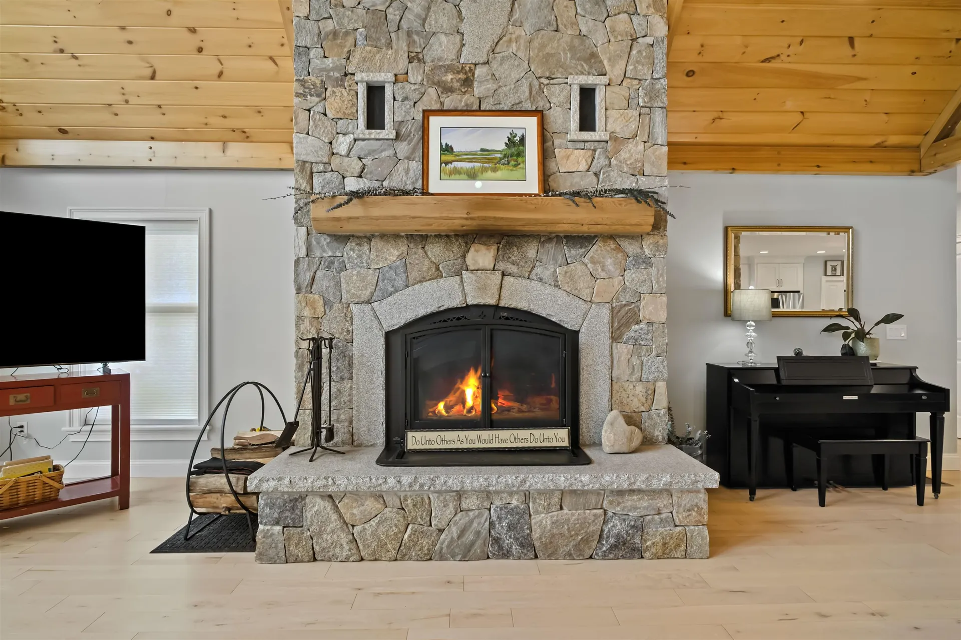 365 New Hampshire Route 16 Jackson NH 03846