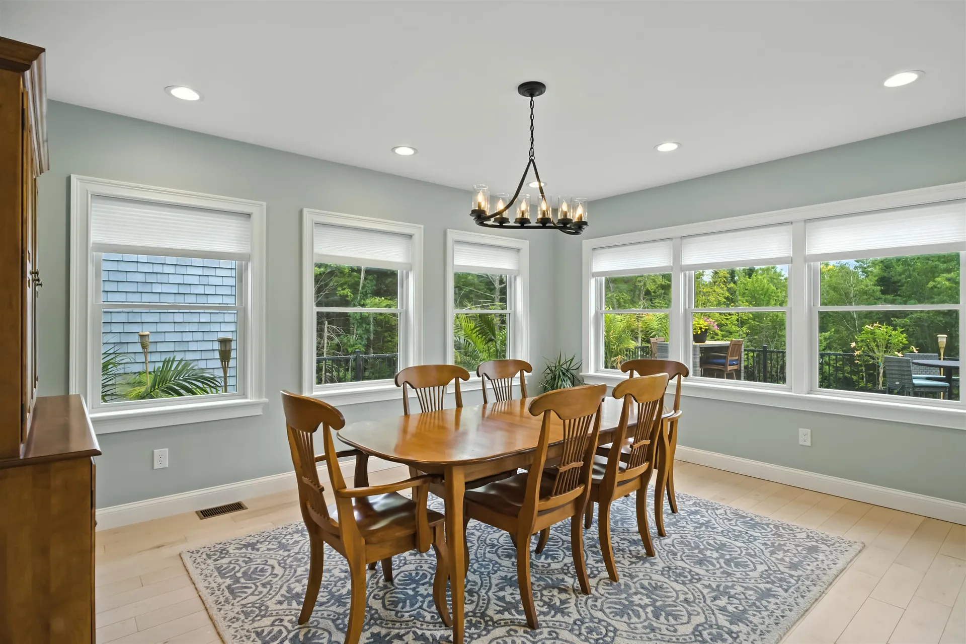 365 New Hampshire Route 16 Jackson NH 03846