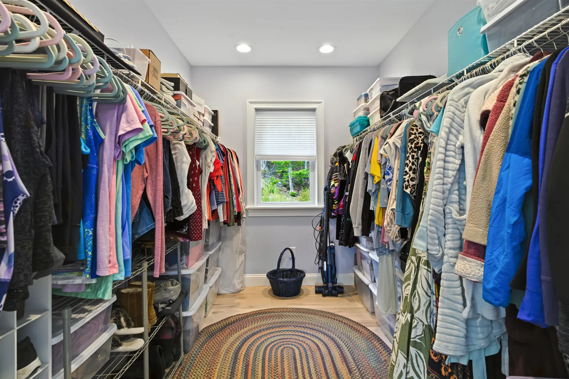 365 New Hampshire Route 16 Jackson NH 03846