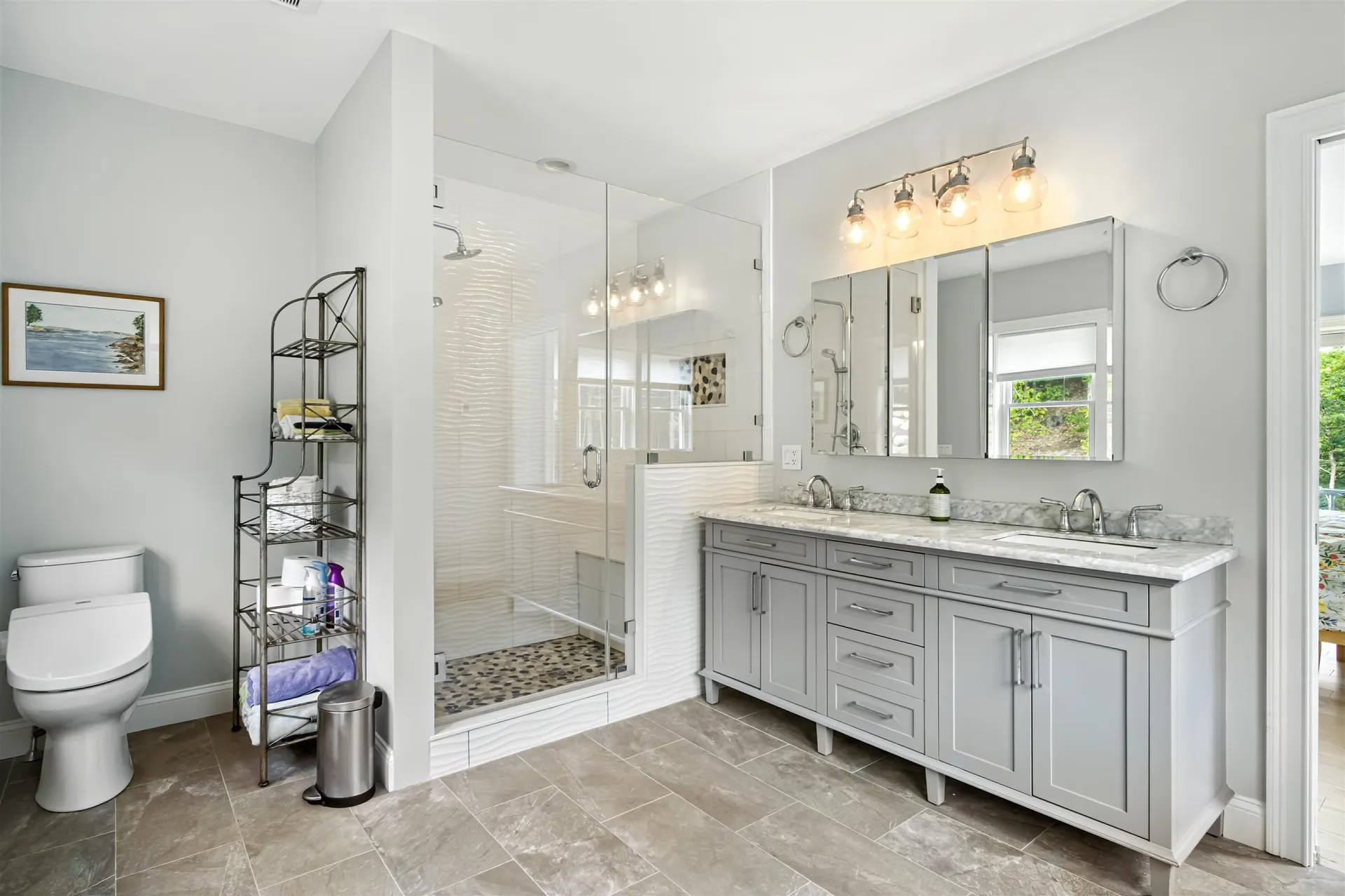 365 New Hampshire Route 16 Jackson NH 03846