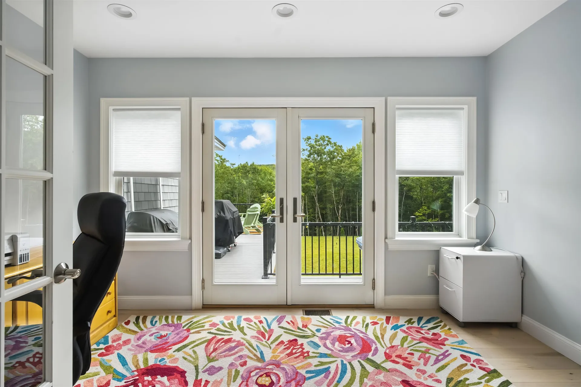 365 New Hampshire Route 16 Jackson NH 03846