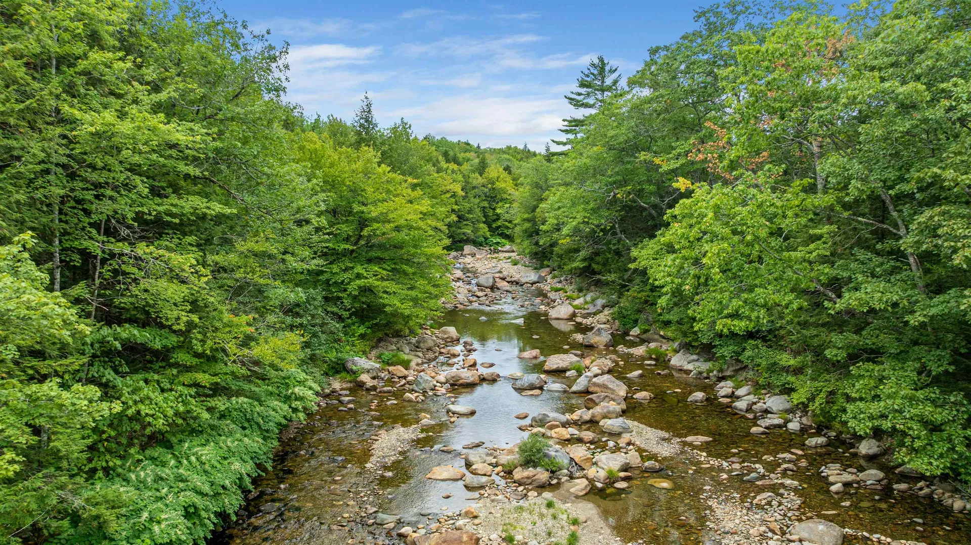 365 New Hampshire Route 16 Jackson NH 03846