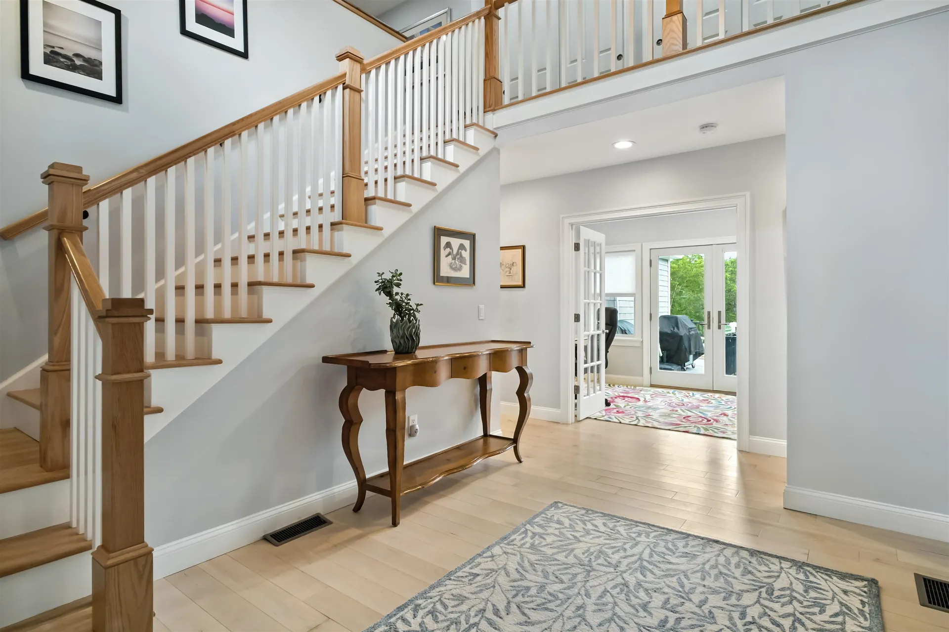 365 New Hampshire Route 16 Jackson NH 03846