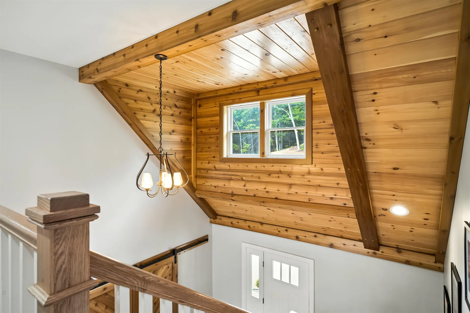 365 New Hampshire Route 16 Jackson NH 03846