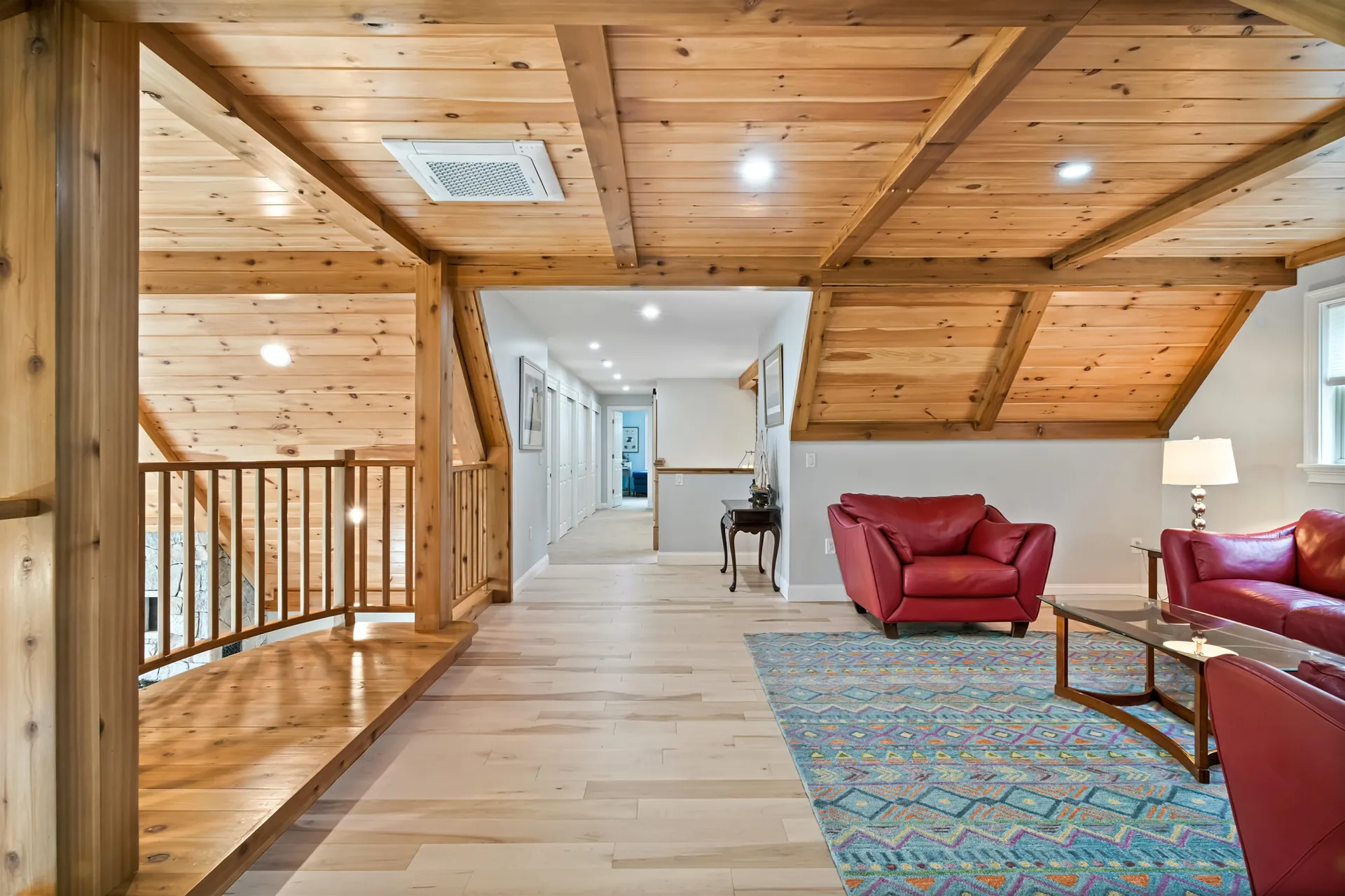 365 New Hampshire Route 16 Jackson NH 03846