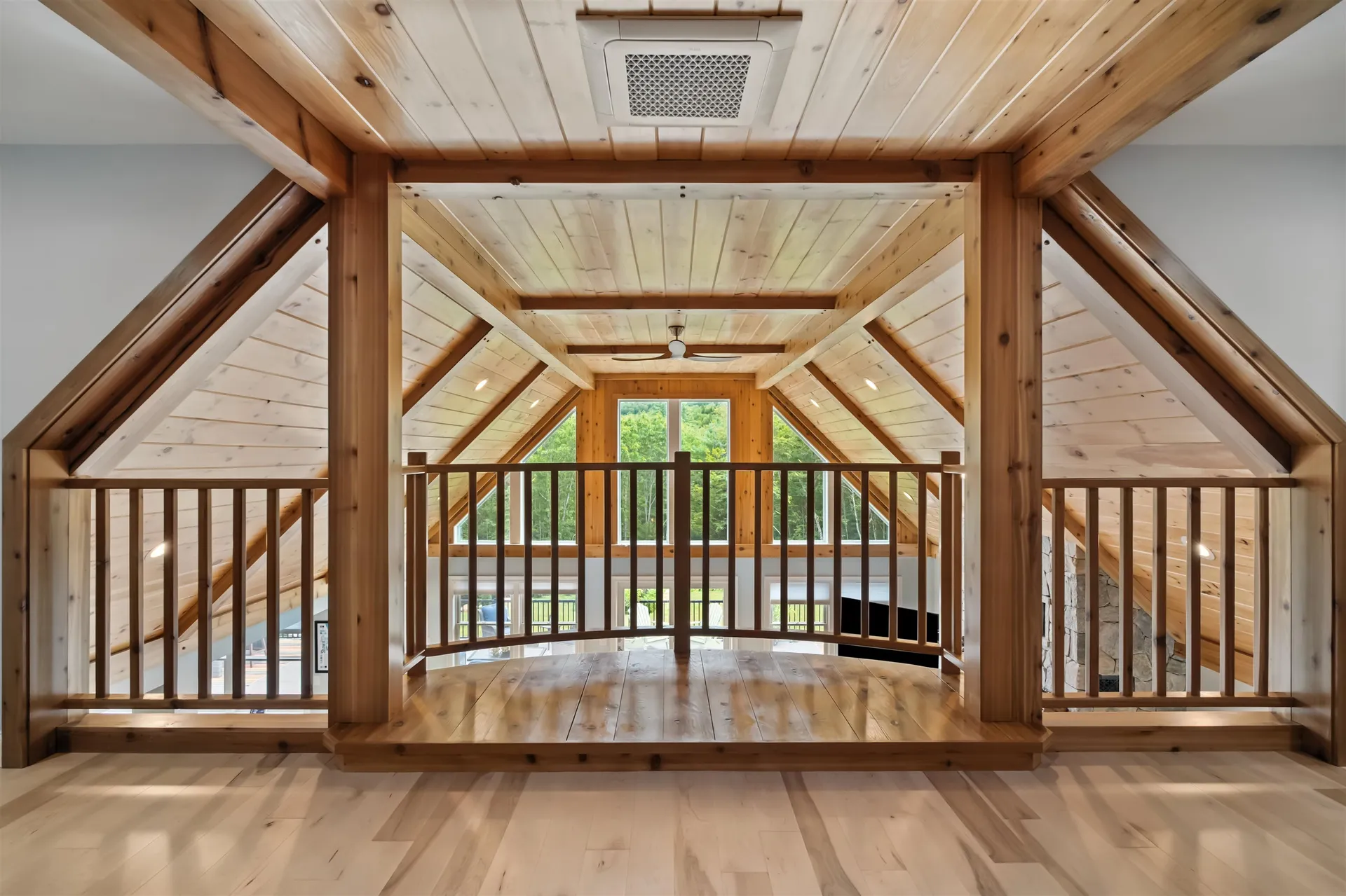 365 New Hampshire Route 16 Jackson NH 03846