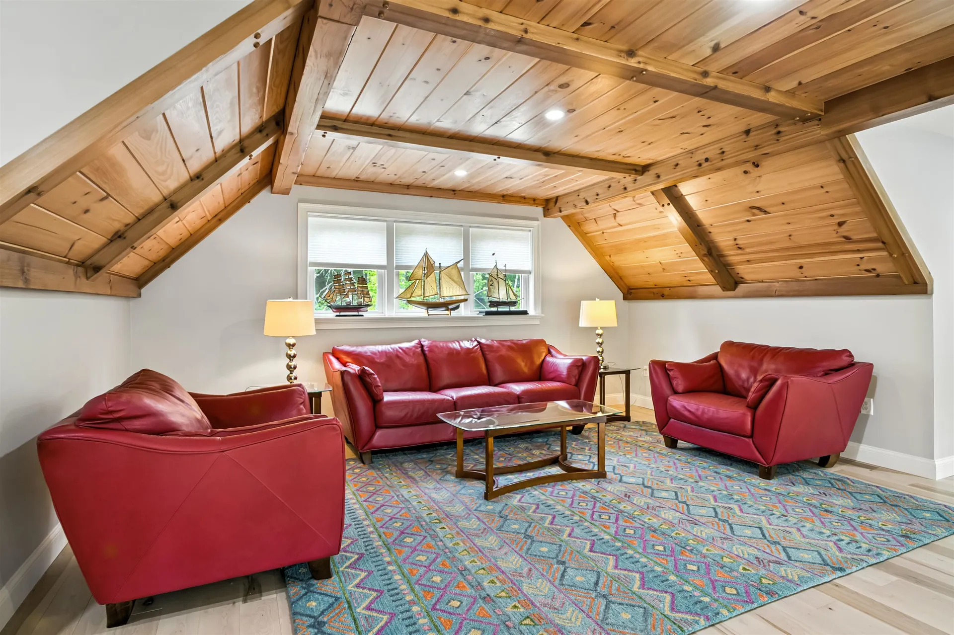 365 New Hampshire Route 16 Jackson NH 03846