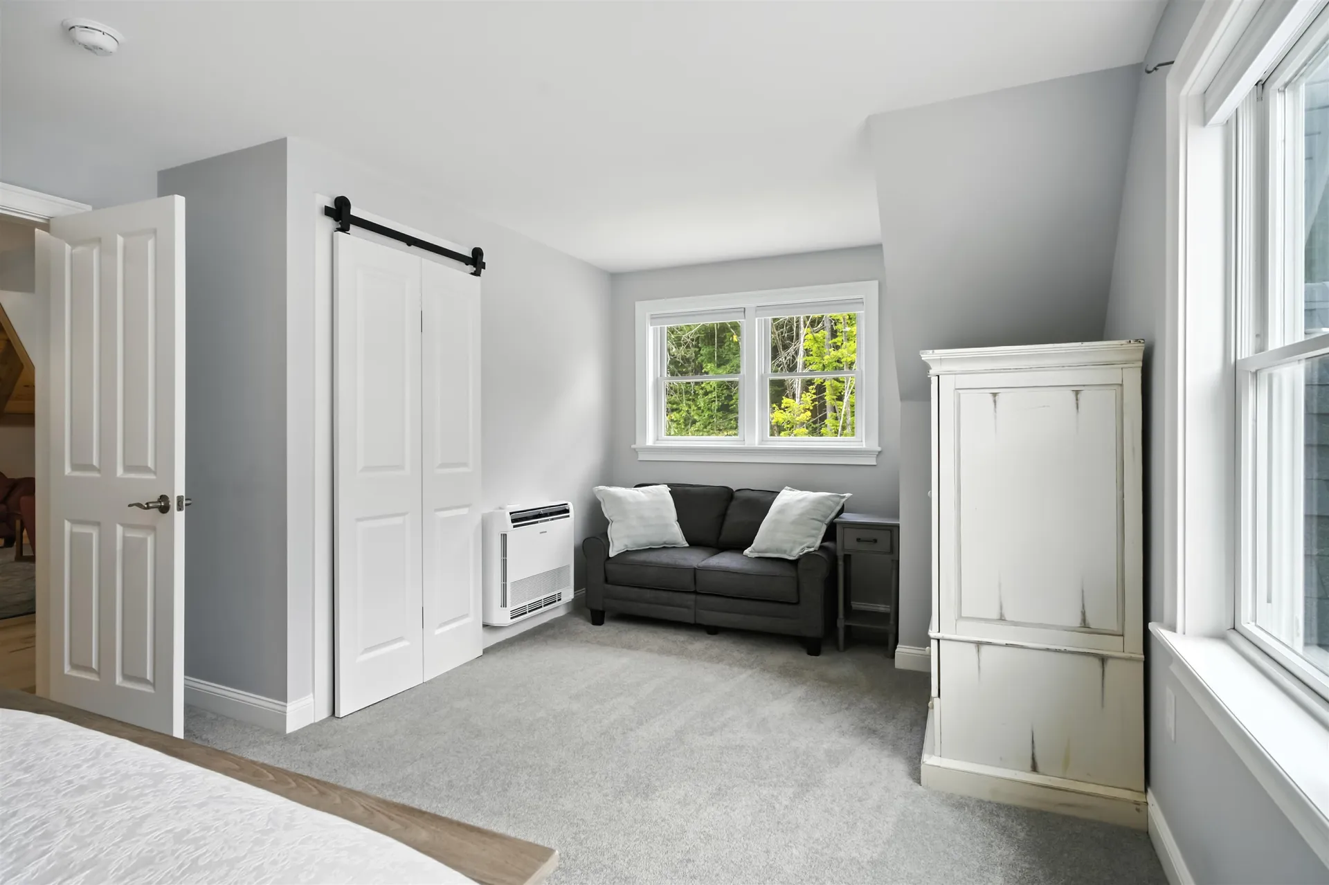 365 New Hampshire Route 16 Jackson NH 03846