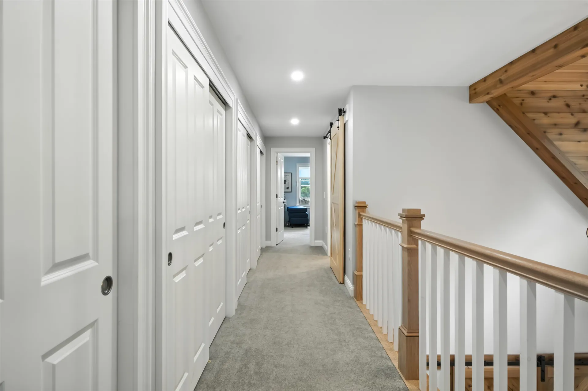 365 New Hampshire Route 16 Jackson NH 03846