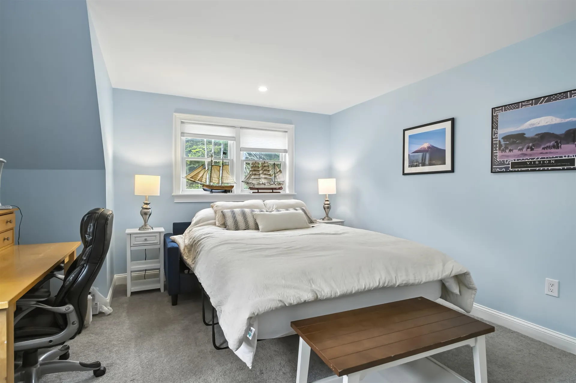 365 New Hampshire Route 16 Jackson NH 03846