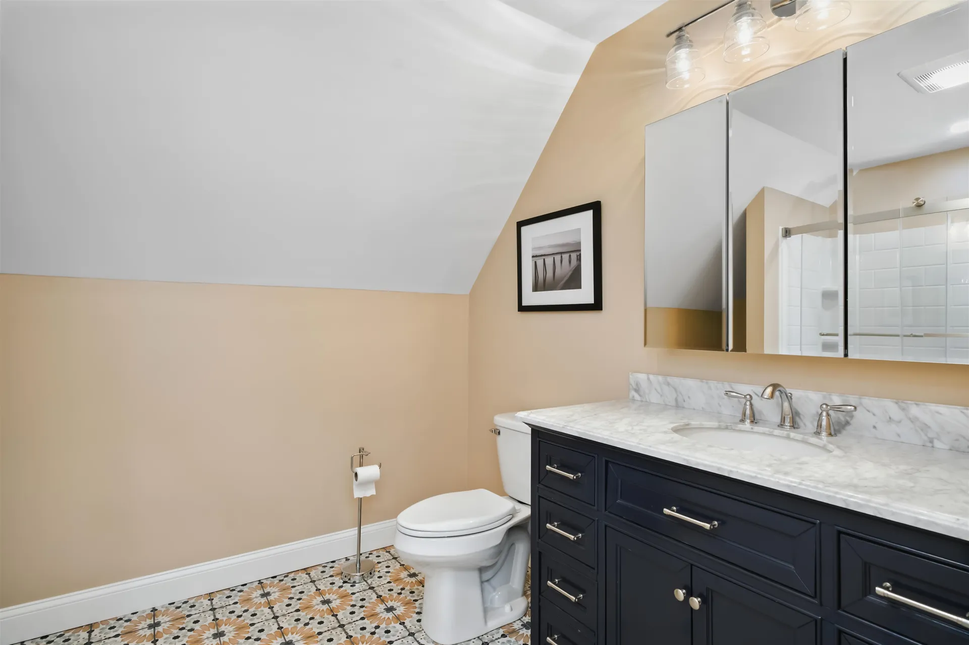 365 New Hampshire Route 16 Jackson NH 03846