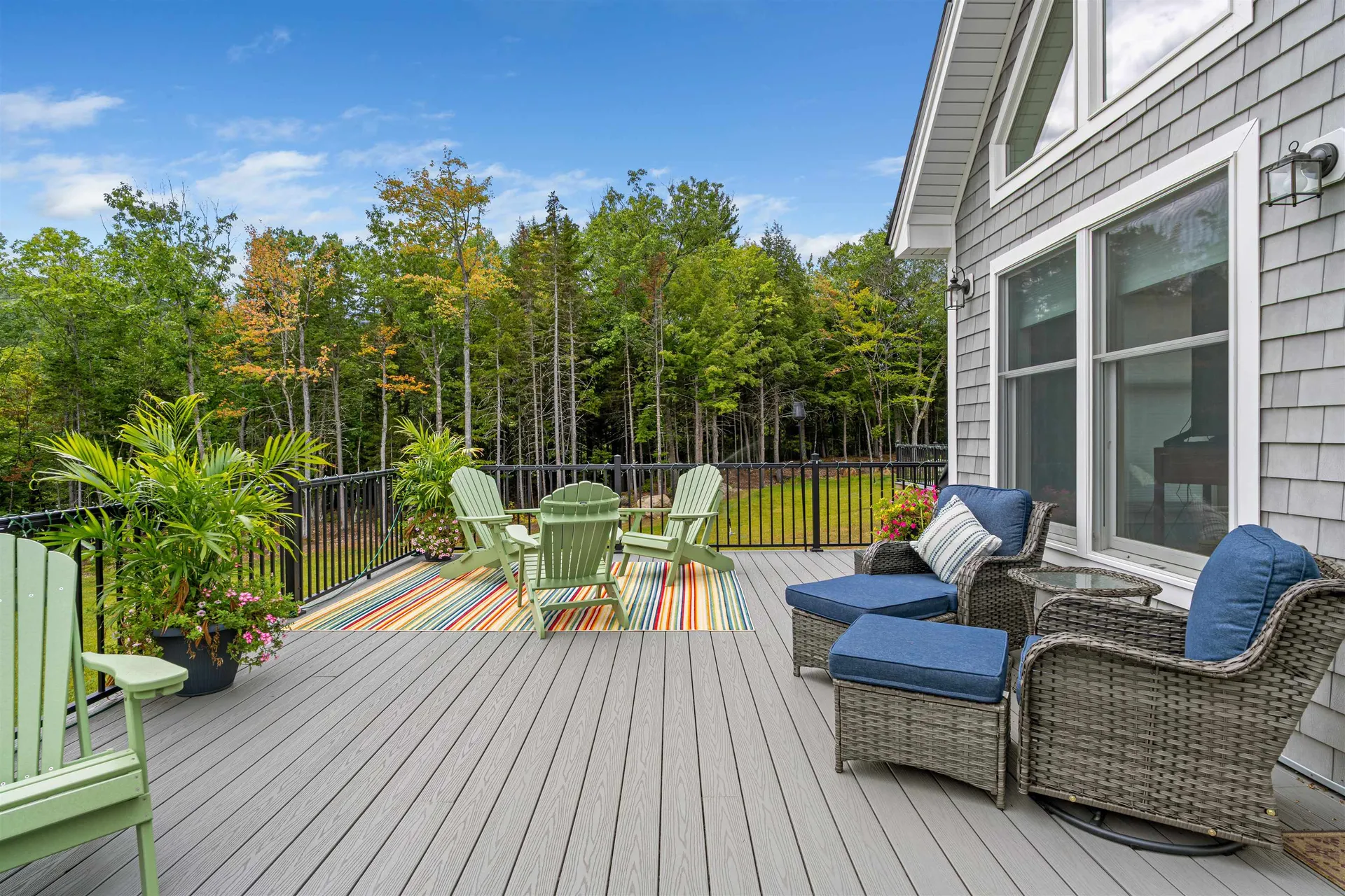 365 New Hampshire Route 16 Jackson NH 03846