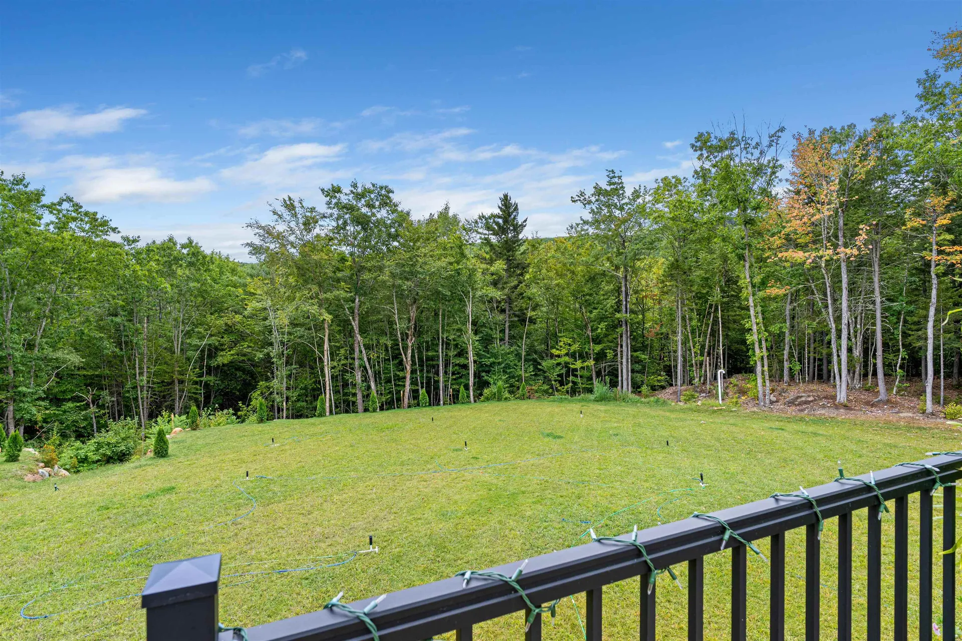 365 New Hampshire Route 16 Jackson NH 03846