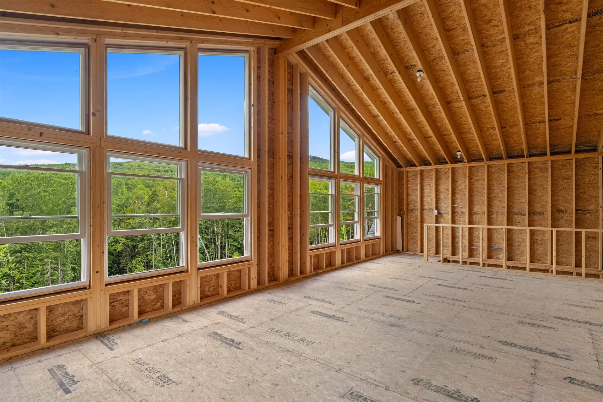 365 New Hampshire Route 16 Jackson NH 03846