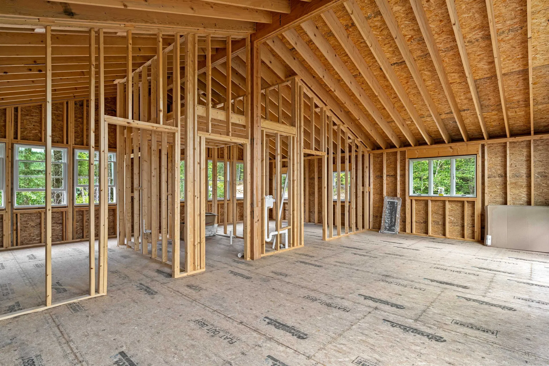 365 New Hampshire Route 16 Jackson NH 03846