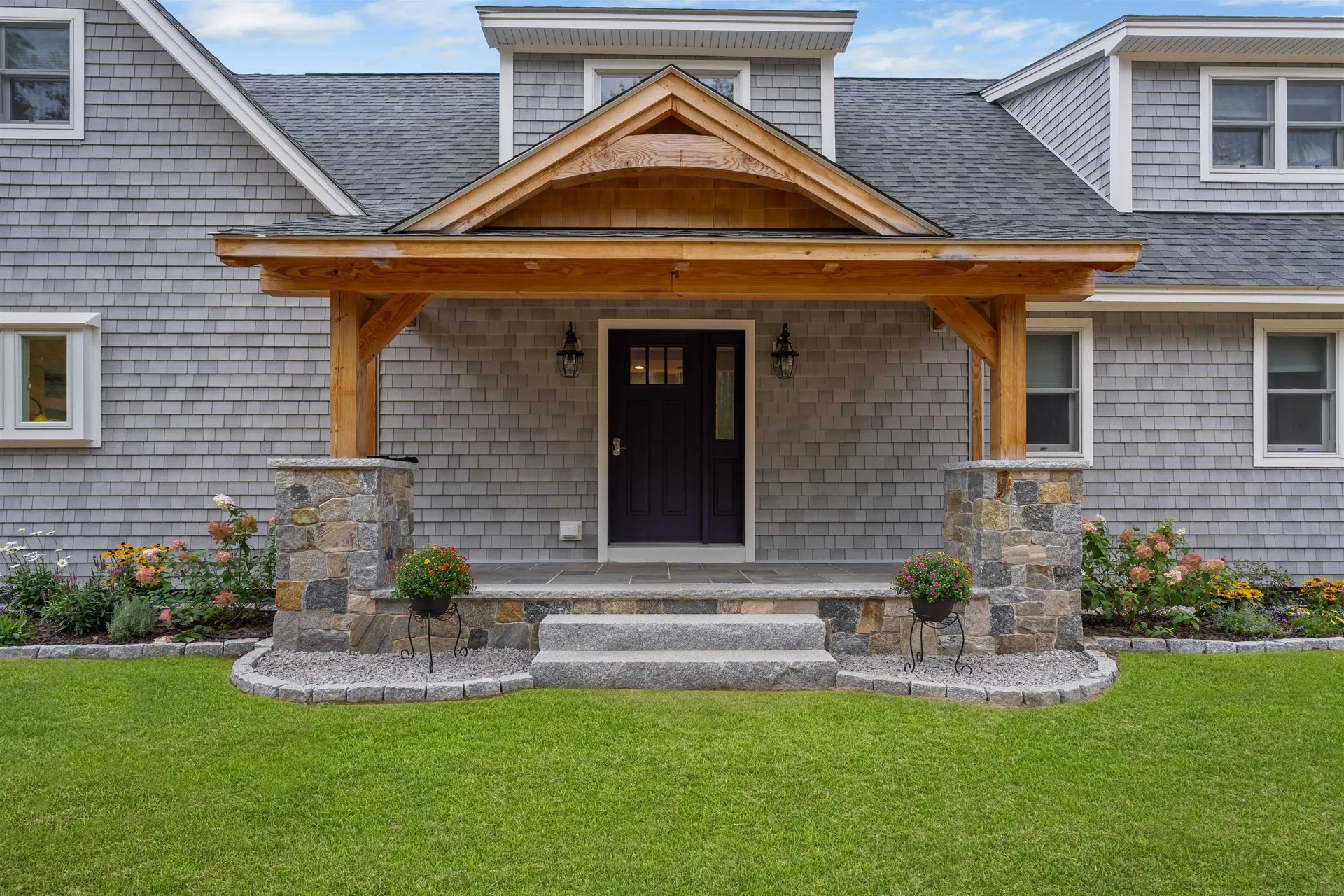 365 New Hampshire Route 16 Jackson NH 03846