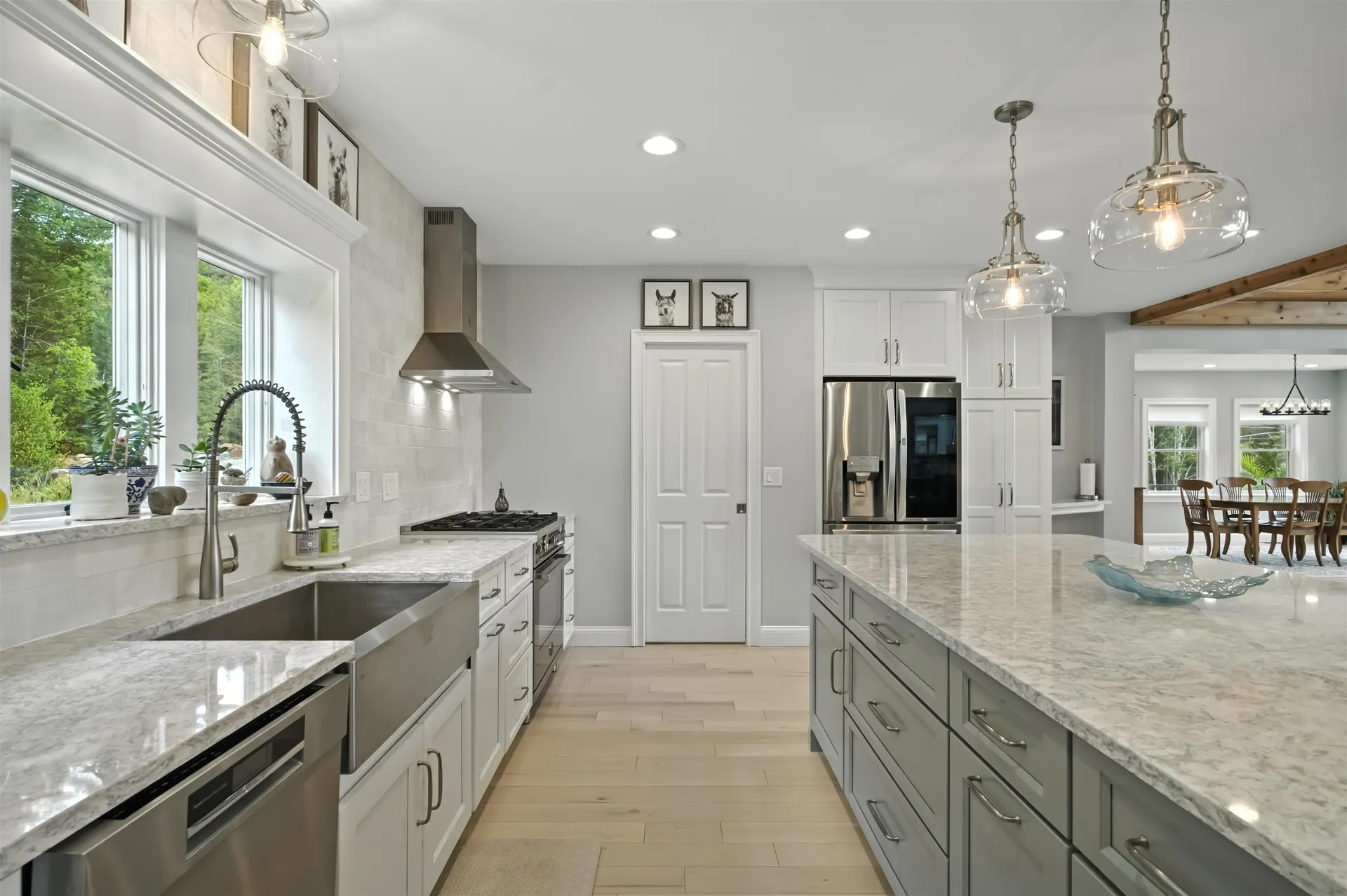 365 New Hampshire Route 16 Jackson NH 03846