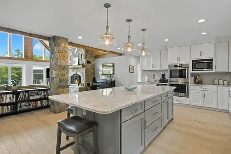 365 New Hampshire Route 16 Jackson NH 03846