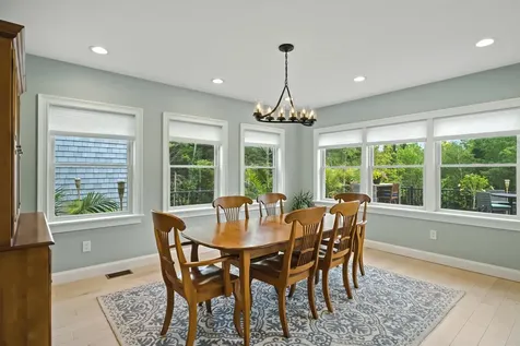 365 New Hampshire Route 16 Jackson NH 03846