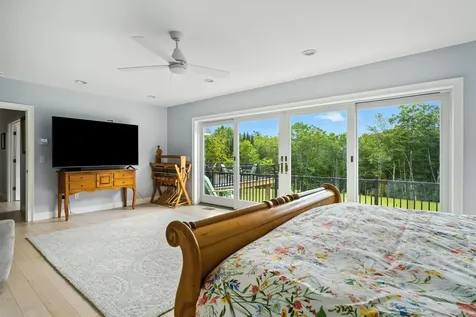 365 New Hampshire Route 16 Jackson NH 03846