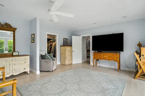 365 New Hampshire Route 16 Jackson NH 03846