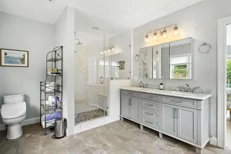 365 New Hampshire Route 16 Jackson NH 03846