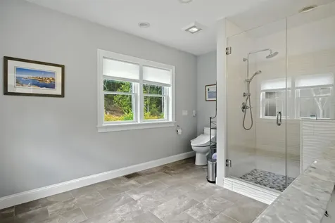 365 New Hampshire Route 16 Jackson NH 03846