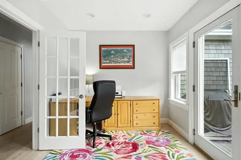 365 New Hampshire Route 16 Jackson NH 03846