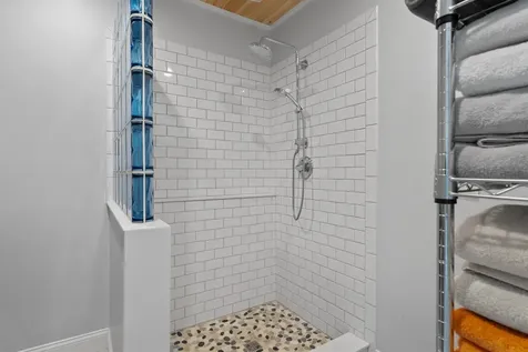 365 New Hampshire Route 16 Jackson NH 03846