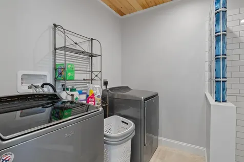 365 New Hampshire Route 16 Jackson NH 03846