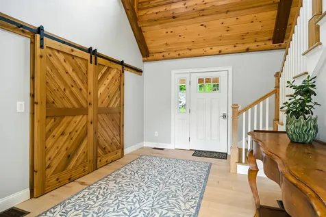 365 New Hampshire Route 16 Jackson NH 03846