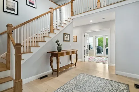 365 New Hampshire Route 16 Jackson NH 03846