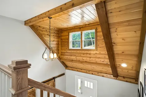 365 New Hampshire Route 16 Jackson NH 03846