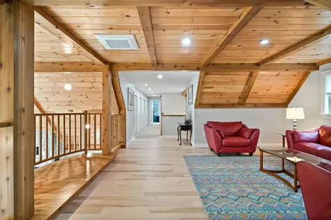 365 New Hampshire Route 16 Jackson NH 03846