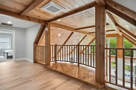 365 New Hampshire Route 16 Jackson NH 03846