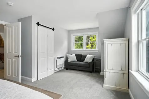 365 New Hampshire Route 16 Jackson NH 03846