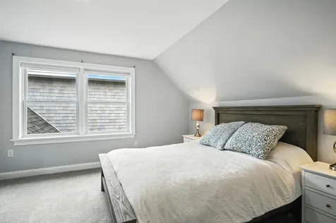 365 New Hampshire Route 16 Jackson NH 03846