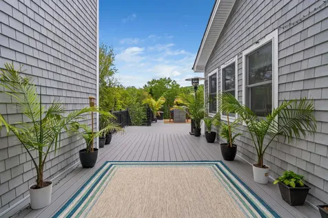 365 New Hampshire Route 16 Jackson NH 03846