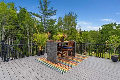 365 New Hampshire Route 16 Jackson NH 03846