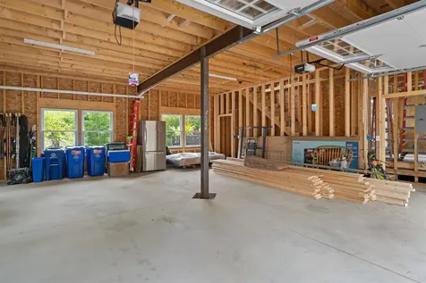 365 New Hampshire Route 16 Jackson NH 03846