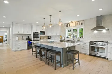 365 New Hampshire Route 16 Jackson NH 03846