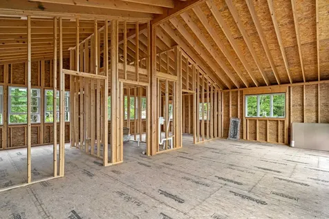 365 New Hampshire Route 16 Jackson NH 03846