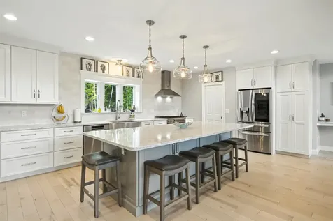 365 New Hampshire Route 16 Jackson NH 03846