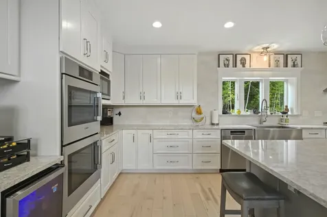 365 New Hampshire Route 16 Jackson NH 03846