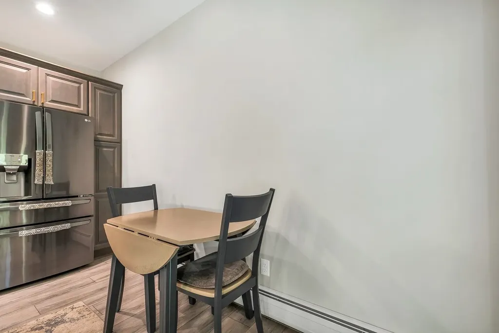 302 Flanders Road Henniker NH 03242